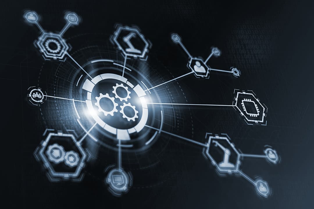 Automation
